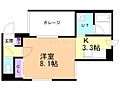 LivingwithMoto発寒3.31階5.7万円