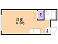 グランメール琴似3階3.0万円