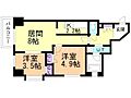 プライムアーバン宮の沢11階7.7万円
