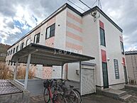 北海道札幌市手稲区稲穂四条2丁目6番5号：物件画像／株式会社常口アトム　宮の沢店