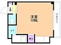 フィール琴似3階3.4万円