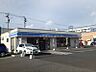 周辺：ローソン札幌二十四軒3条店 416m