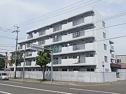 総業八軒ハイム