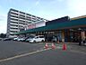 周辺：ダイイチ発寒中央駅前店 832m