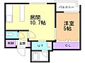 CITYPLAZA手稲本町4階5.5万円