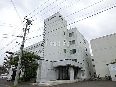 外観 外観