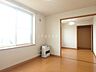 リビング/ダイニング：203コピー