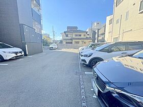 大阪府大阪市淀川区加島３丁目11番38号（賃貸マンション1K・11階・24.80㎡） その17