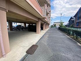 大阪府吹田市岸部南２丁目（賃貸マンション1DK・3階・22.78㎡） その17