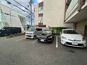 グリシーヌ  ｜ 大阪府豊中市小曽根１丁目1番9号（賃貸マンション1LDK・3階・50.03㎡） その30