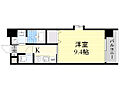 ドルチェヴィータ池田Due10階7.3万円