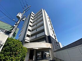 レクシア庄内西町  ｜ 大阪府豊中市庄内西町５丁目1番72号（賃貸マンション1LDK・9階・33.88㎡） その21