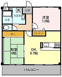 ソレーユ関西