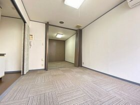 大阪府吹田市泉町５丁目（賃貸マンション1LDK・1階・30.00㎡） その27