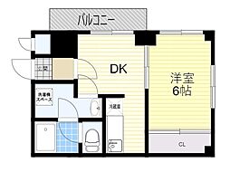 豊中グランドハイツ
