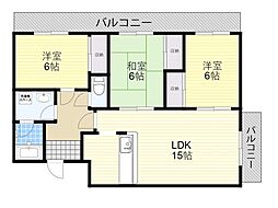 パークヒル尾崎