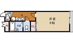 LaLaグリーンヒル