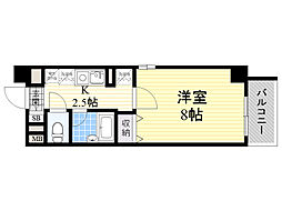 🉐敷金礼金0円！🉐阪急千里線 吹田駅 徒歩7分