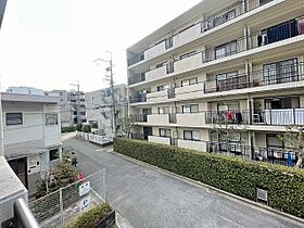 大阪府吹田市津雲台５丁目17番36号（賃貸マンション1K・2階・24.02㎡） その19