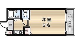 🉐敷金礼金0円！🉐国際文化公園都市モノレール 豊川駅 徒歩18分