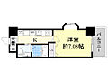 CASSIA豊中三国9階6.5万円