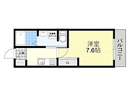 REGIES柴原阪大前