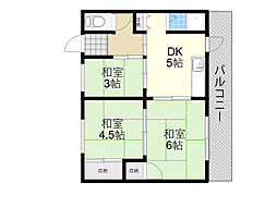 🉐敷金礼金0円！🉐ハイツ西小路