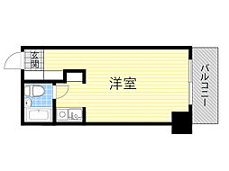 🉐敷金礼金0円！🉐阪急京都本線 南方駅 徒歩8分