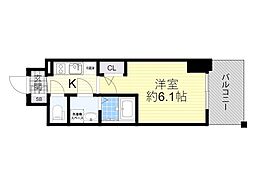 東海道・山陽本線 塚本駅 徒歩7分