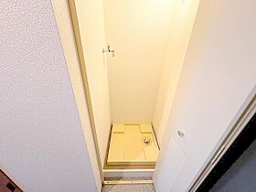 大阪府大阪市淀川区宮原１丁目19番8号（賃貸マンション1R・2階・26.25㎡） その24