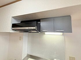 大阪府大阪市淀川区宮原１丁目7番14号（賃貸マンション1R・11階・26.38㎡） その24