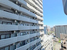 大阪府大阪市淀川区宮原１丁目7番14号（賃貸マンション1R・11階・26.38㎡） その19