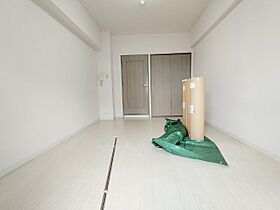 大阪府大阪市淀川区十三本町１丁目（賃貸マンション1K・7階・22.50㎡） その22