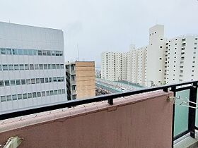 大阪府大阪市淀川区十三本町１丁目（賃貸マンション1K・7階・22.50㎡） その18