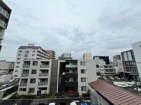 大阪府大阪市東淀川区上新庄３丁目（賃貸マンション1K・3階・19.87㎡） その16