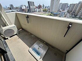 大阪府大阪市淀川区宮原１丁目（賃貸マンション1R・9階・38.02㎡） その14