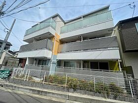 GROOVE待兼山  ｜ 大阪府豊中市待兼山町（賃貸マンション1R・1階・16.00㎡） その3