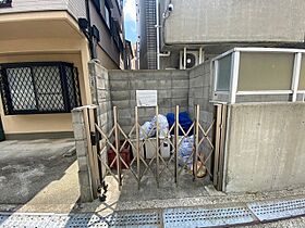 ウィンディ7  ｜ 大阪府豊中市螢池西町１丁目14番18号（賃貸マンション1LDK・3階・31.50㎡） その30