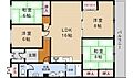 高塚苑2階12.2万円