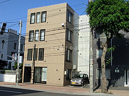 ドゥアズガーデン