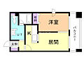 LEE豊平3条8階4.4万円
