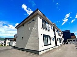 フラットケルン