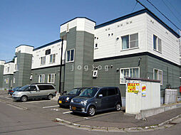 クレストール高柳