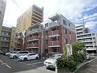 北海道札幌市豊平区月寒中央通6丁目3番10号：物件画像／株式会社常口アトム　清田店