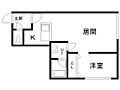 ブリオーレ月寒中央4階5.4万円