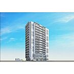 北海道北広島市中央5丁目：物件画像／株式会社常口アトム　清田店