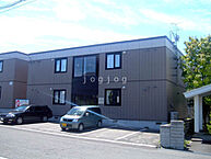 北海道札幌市清田区里塚三条1丁目7番10号：物件画像／株式会社常口アトム　清田店