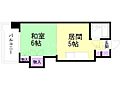 サンセットハイツ平岸3階3.5万円