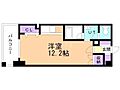 ホーリーフォート南平岸3階5.5万円