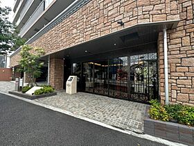 大阪府吹田市片山町１丁目（賃貸マンション1LDK・2階・37.26㎡） その17